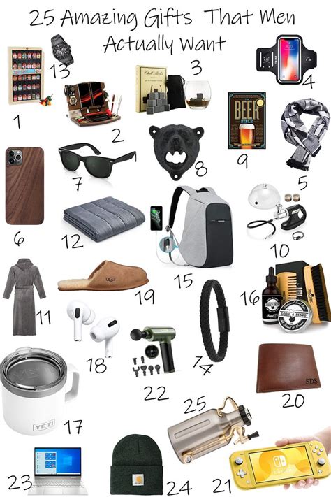 lv gifts for men|Best Gifts for Men, High.